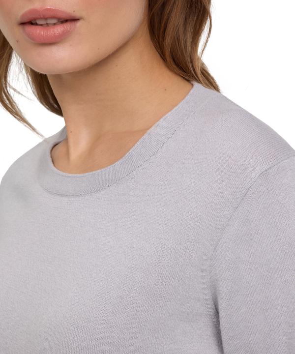 Immagine prodotto Falke FAV Cotton Crew Neck w (L)