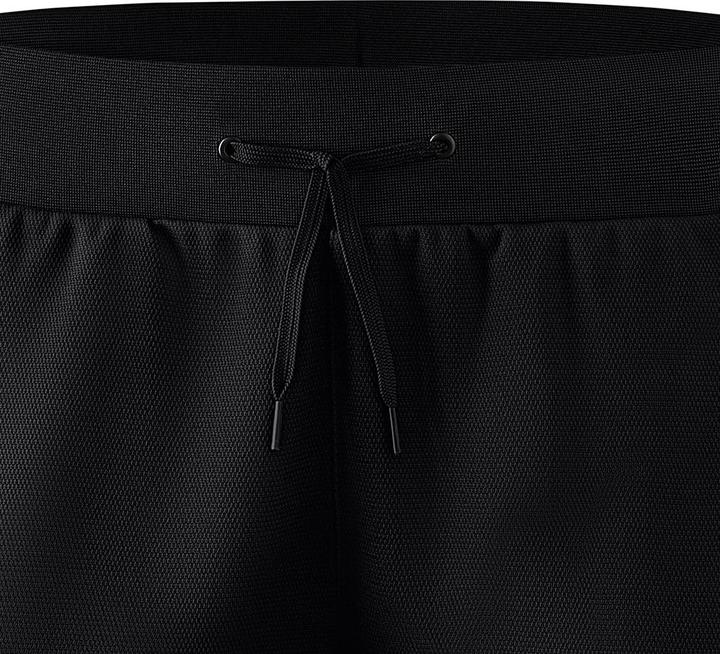 Produktbild Erima Worker Hose Squad Damen 34 (34)