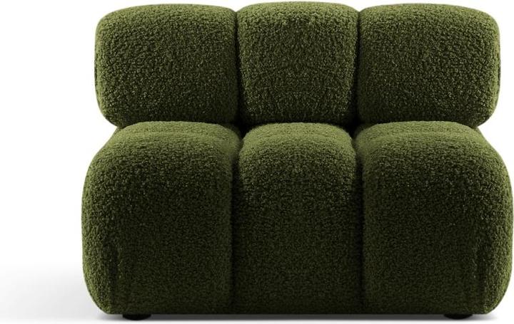 Micadoni Bellis (2-Sitzer, 3-Sitzer, 4-Sitzer)