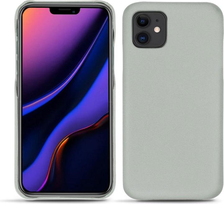 Productafbeelding Noreve Lederen omslag (Apple iPhone 11)