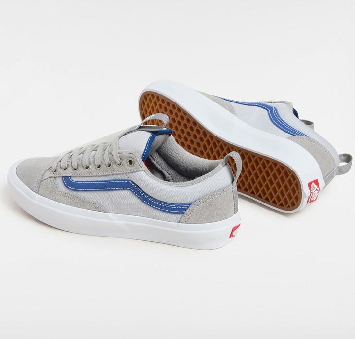 Produktbild Vans Skate Old Skool 36 + (42.5)