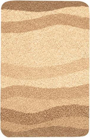 Beige naturale