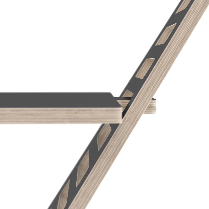 Immagine prodotto Upstaa Classic XL