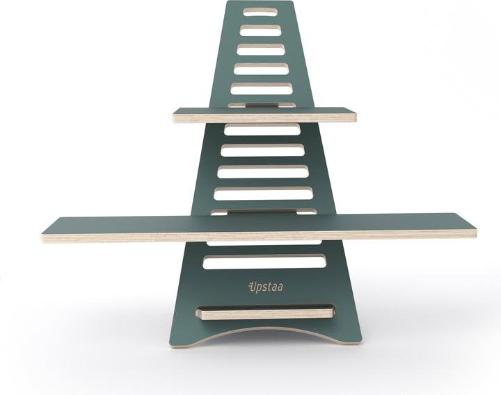 Immagine prodotto Upstaa Matt Premium XL