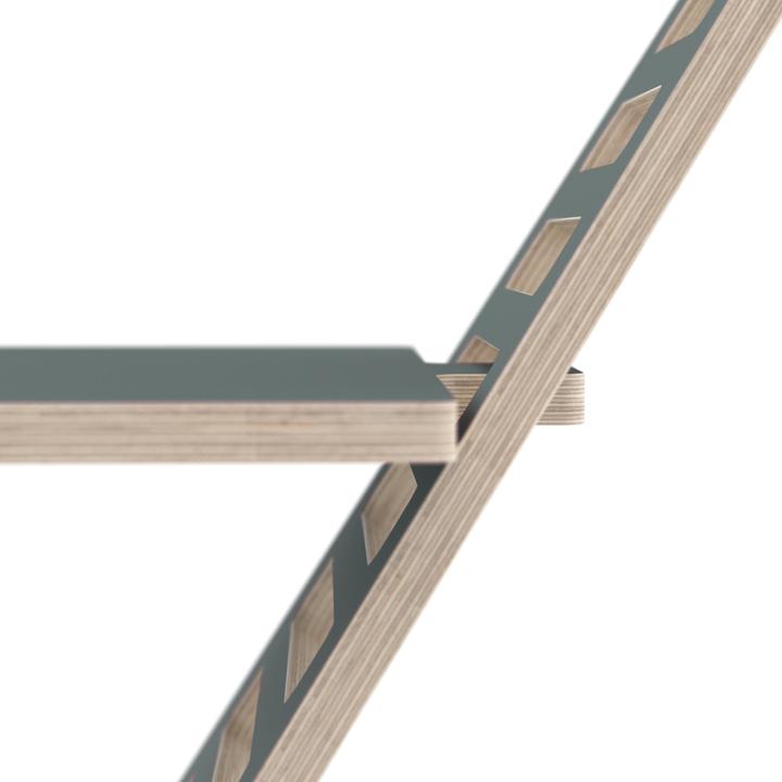 Immagine prodotto Upstaa Matt Premium XL