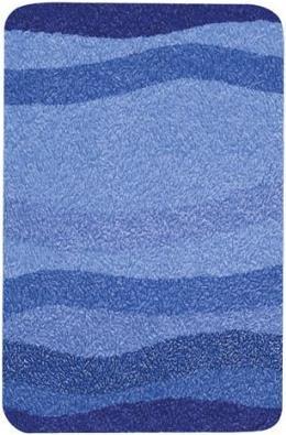 Immagine prodotto Kleine Wolke Miami (60 x 90 cm)