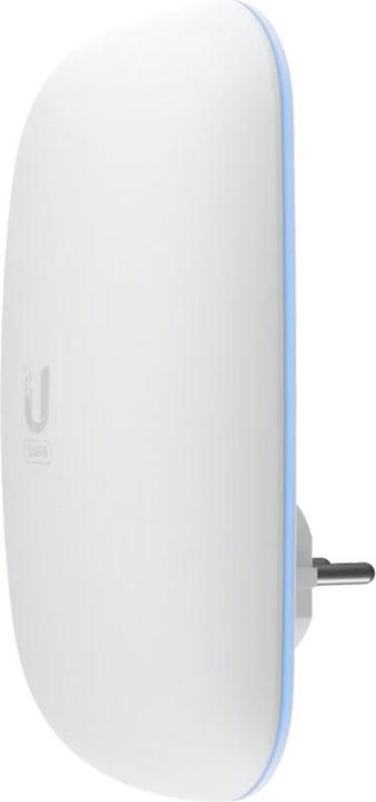 Produktbild Ubiquiti UniFi U6-Extender (4800 Mbit/s)