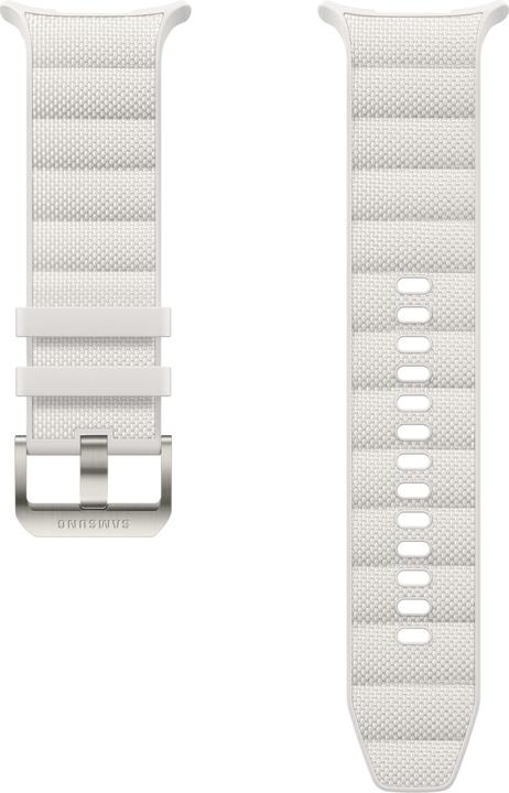 Samsung PeakForm Band (Nylon, Gummi, Nitril)