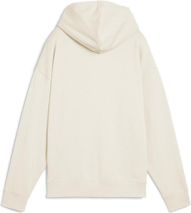 Image du produit Puma ESS ELEVATED Confort Hoodie TR (XS)