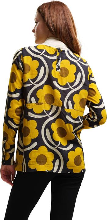 Image du produit Regatta - Blouse ORLA - Femme (34 D)