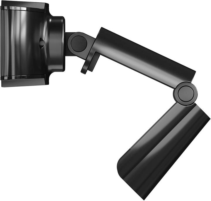 Actual product image Natec Lori Plus (2 Mpx)