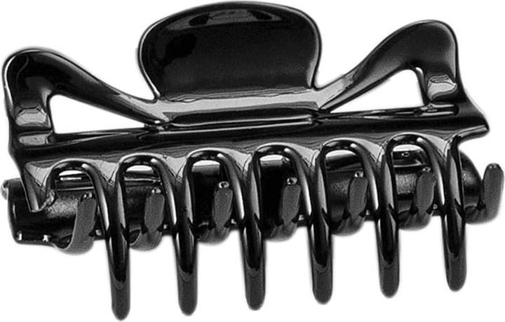 Produktbild Remington D3195GP Geschenkset