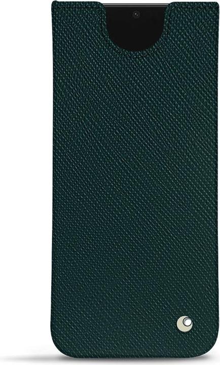 Image du produit Noreve Coque en cuir (Samsung Galaxy S23 Ultra)
