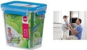 Actual product image Emsa Clip & Close (1.10 l)