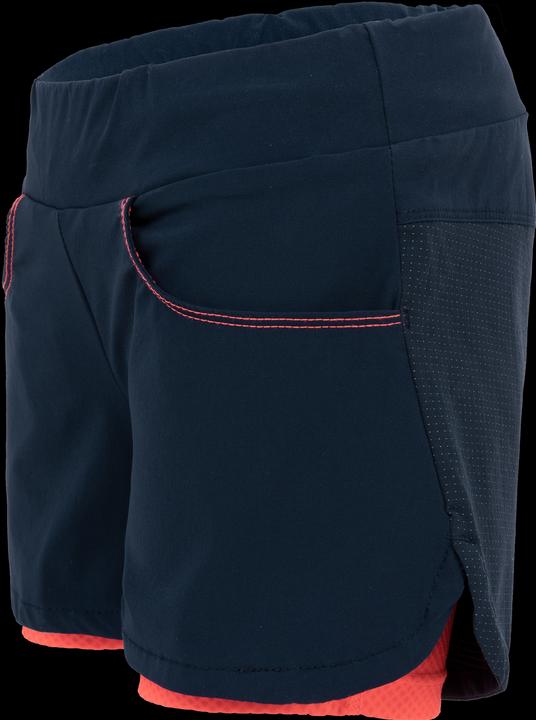 Image du produit Salewa Agner Durastretch Short pour filles (116)