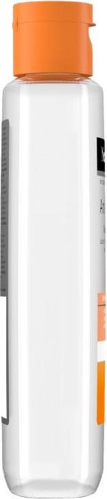 Produktbild Neutrogena Anti Mitesser (Mitesserentferner, 200 ml)