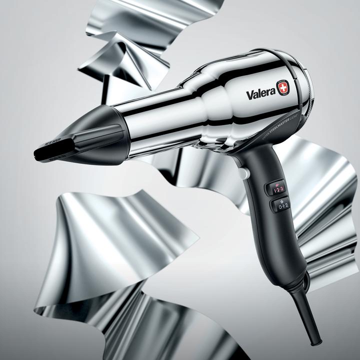 Image du produit Valera Swiss Steel-Master Light