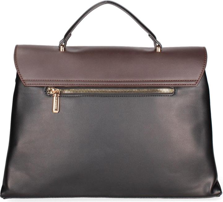 Image du produit Diana & Co 3430-2