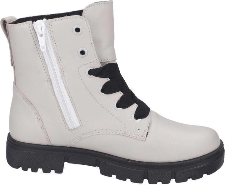 Ricosta Stiefelette