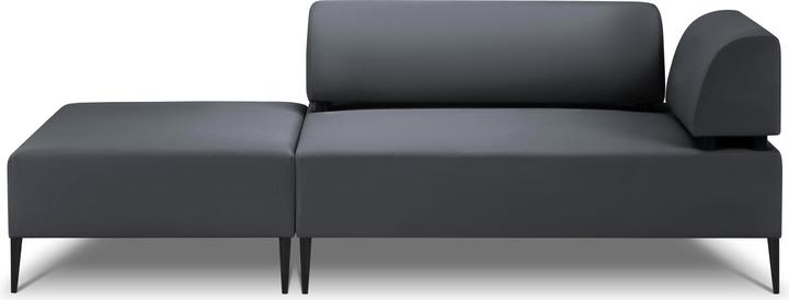 Image du produit CXL by Christian Lacroix Table console (3 places, 2 places, 4 places)