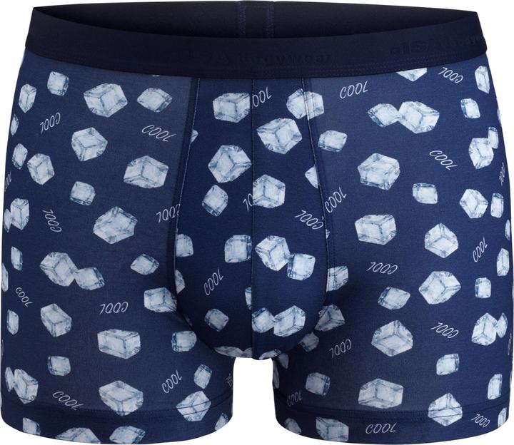 Produktbild ISA Bodywear Fashion Pant Cool (XL, Einzelpack)