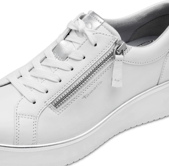 Actual product image Tamaris 1-23775-44 - 65835 (40)
