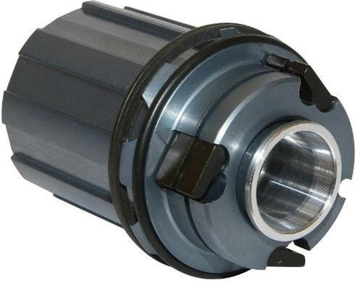 Miche Revox-Synthium Shimano 11-10 v