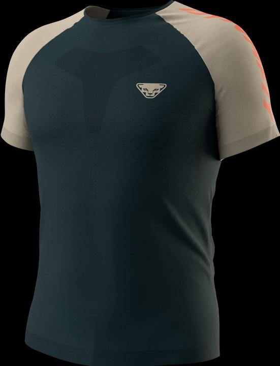 Immagine prodotto Dynafit Ultra 3 S-Tech (S/M)