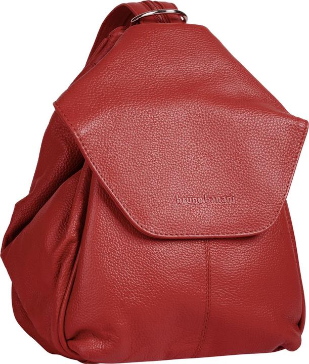 Image du produit Bruno Banani Rucksack (5 l)