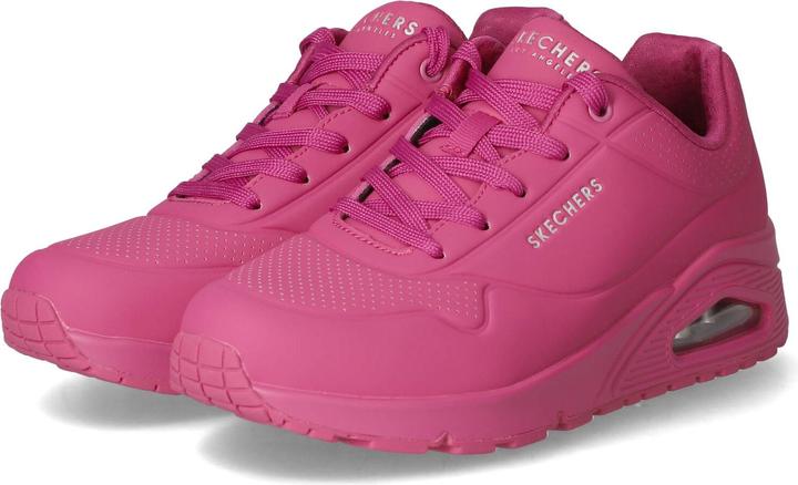 Produktbild Skechers Sneaker UNO STAND ON AIR (38)
