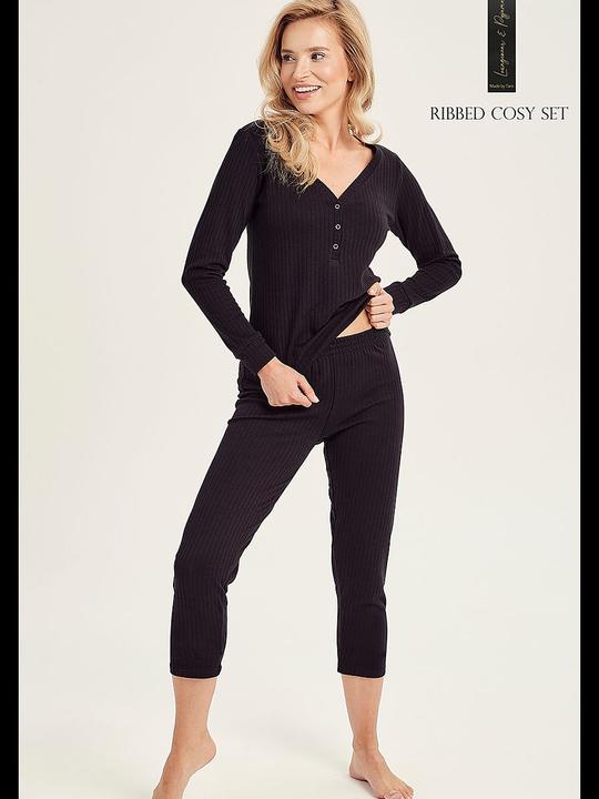 Produktbild Taro Pyjama (XL)