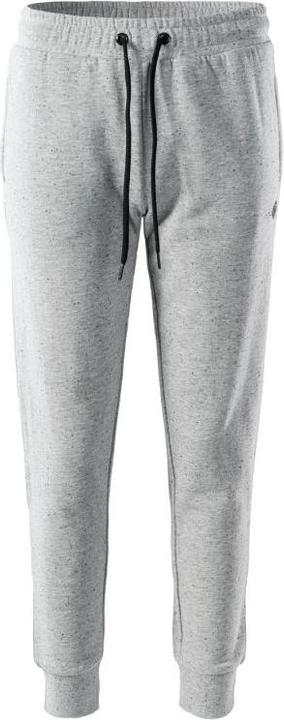 Actual product image Iguana Patia W (XL)
