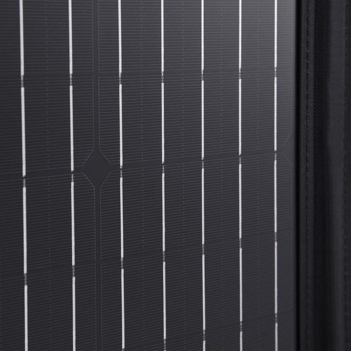 Immagine prodotto VidaXL Lorene (100 W, 3.59 kg)