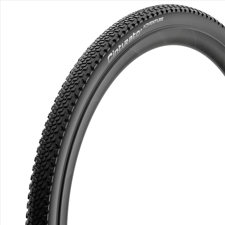 Produktbild Pirelli Cinturato Adventure TLR (50-622)