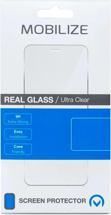 Immagine prodotto Mobilize Vetro (1 Pezzo/i, Oppo A94 5G)
