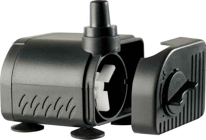 Produktbild Exo Terra ReptiFlo 200