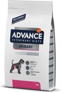 Image du produit Advance Voie urinaire Dog Urinary (1 pcs, 3000 g)