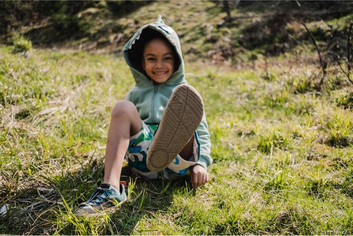 Produktbild Be Lenka sneakers für babys xplorer (25)