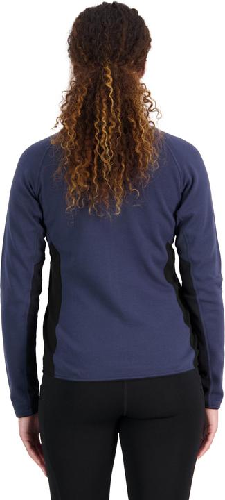 Image du produit Mons Royale Veste d'approche (S)