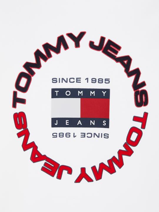 Produktbild Tommy Hilfiger Kapuzensweater - Hoodie (XL)