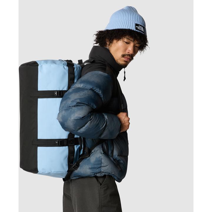Produktbild North Face Base Camp Duffel (71 l)