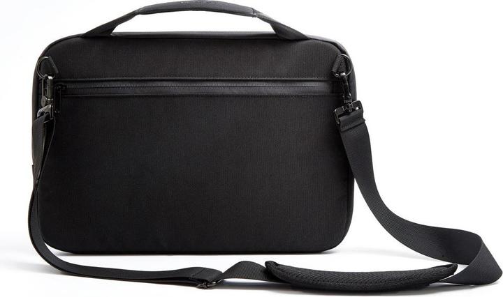 Immagine prodotto XD Design LAPTOPTASCHE EXECUTIVE 16 P/N: P706.231 (16")