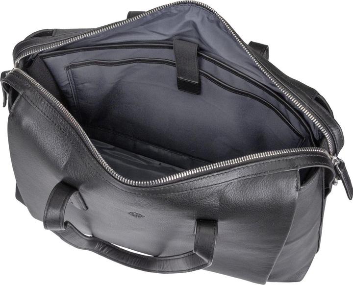 Produktbild Picard Shopper Bali 1200 (12 l)