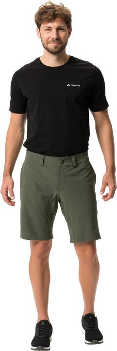 Image du produit Vaude Cyclist (XL)