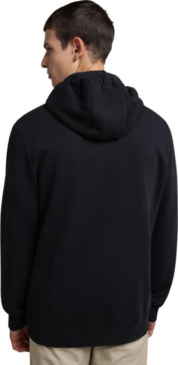 Image du produit Napapijri Balis - 54529 (XL)
