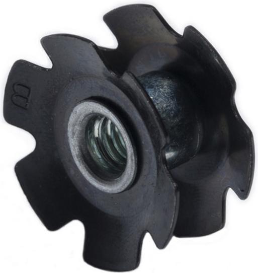 Cane Creek 1 1/8 Star Nut