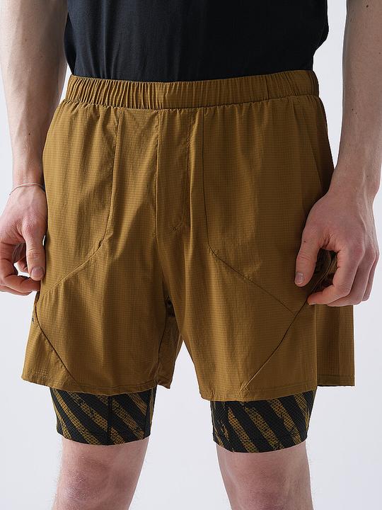 Produktbild Dynafit Trail 2in1 (M)