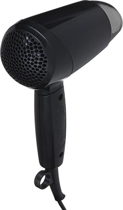 Produktbild Philips Essential Care Haartrockner BHC010/00