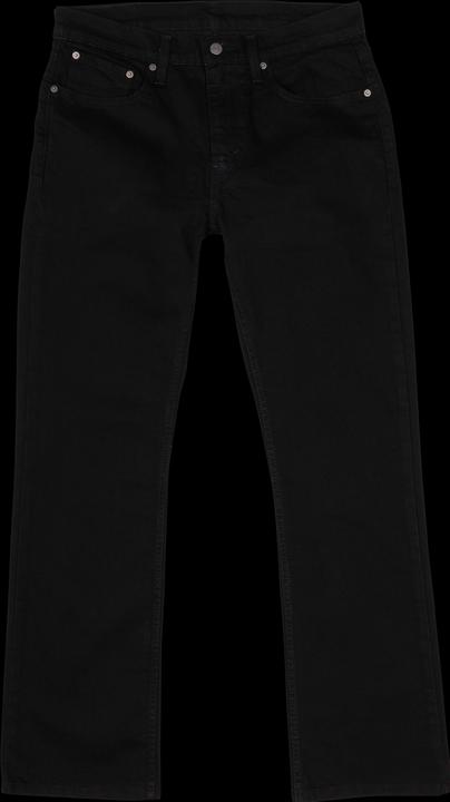 Immagine prodotto Levis 10023453 (W29/L32)