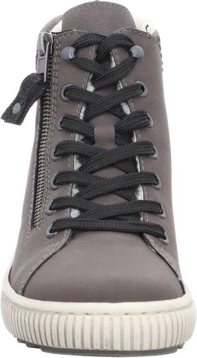 Image du produit Rieker Bottines (38)